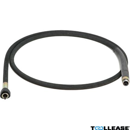 Enar TDX296310 TDX Flexibele aandrijfas 1.0 mtr - 1