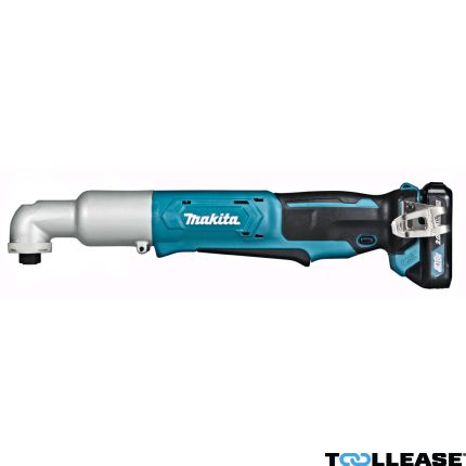 Makita TL064DSAJ Haakse slagschroevendraaier 12V 2,0Ah Li-Ion - 2