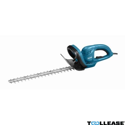 Makita UH4861 230V Heggenschaar 400 Watt - 1