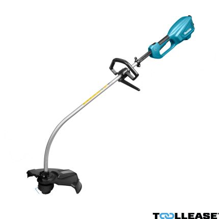 Makita UR3501 Trimmer 230 volt - 1