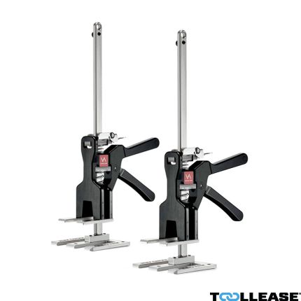 Viking Arm 0046 Twin Pack Installatietool (2 stuks) - 1