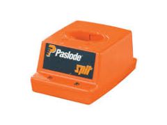 Paslode 035460 Acculader IM350+