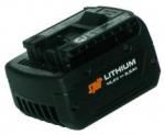 Spit 054391 Accu Lithium 14,4 V - 1,5AH