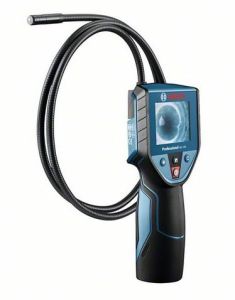 Bosch Blauw GIC 120 Professional Inspectiecamera 0601241100