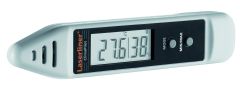 Laserliner 082.034A Climapilot -10° C - 50° C