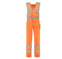 Tricorp Bodybroek RWS 753001