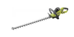 Ryobi 5133003643 RHT5655RS Heggenschaar 55 cm 550 Watt