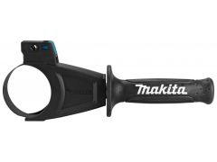 Makita 123138-5 Zijhandgreep