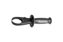 Makita 123165-2 Handgreep