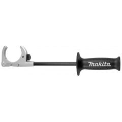 Makita 126413-8 Zijhandgreep