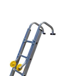 Little Jumbo Ladder nokhaak universeel 1299065000