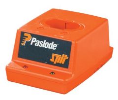 Paslode 013229 IM90i/PPN50i Acculader