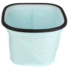 Makita 140253-0 Voorfilter VC1310L