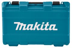 Makita 142552-6 Koffer "kunststof"