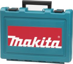 Makita 824825-6 Makita Koffer HR3210/HR3541