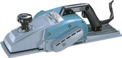 Makita 1806B 230V Schaaf 170 mm