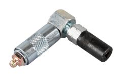 Makita 191A77-3 Haakse adapter