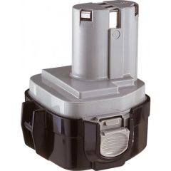 Makita 193059-5 1235 Accu 12 Volt 2,8 AH Ni-MH