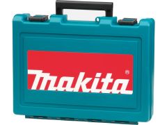 Makita 196531-6 Koffer "kunsstof"