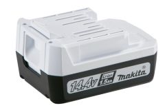 Makita 198192-8 Accu BL1415G 14,4V 1,5Ah