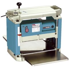 Makita 2012NB 230V V Vandiktebank