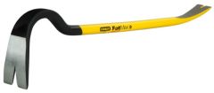 Stanley 1-55-503 FatMax Koevoet 600mm