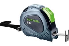 Festool 205182 Meetlint MB 5m