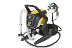 Wagner 2371073 Control Pro 350R Airless-verfspuit