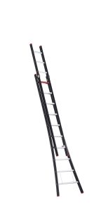 Altrex 241212 Nevada 2-delige opsteekladder NZO 2063 2 x 12 treden