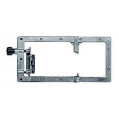 Bosch 2608005026 Schuurraam GBS75AE