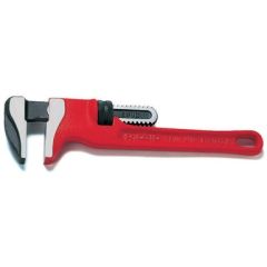 Ridgid 31400 Tang met lange smalle bek 10-67 mm