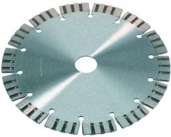 Flex-tools 347515 Diamantzaagblad 170 x 22,2 mm Universeel