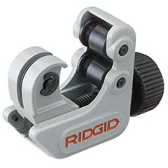 Ridgid 40617 Pijpsnijder 101 voor beperkte ruimten 6-28 mm