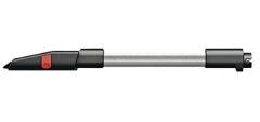 Flex-tools 409294 GV50 Verlenging voor Giraffe