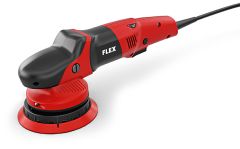 Flex-tools 418080 XFE 7-15 150 Excentrische Polijstmachine 150 mm 710 Watt