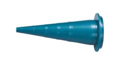 Makita 454226-0 Spuitmond voor kitspuit