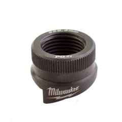 Milwaukee Pons 28,3 mm PG21 3/4" voor Ponsmachine 4932430845