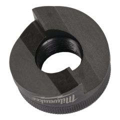 Milwaukee Pons 40,5 mm M40 voor Ponsmachine 4932430847