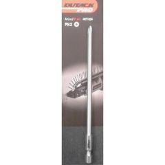 Dutack 4971034 Schroefbit PH2 voor PRO ASM4050