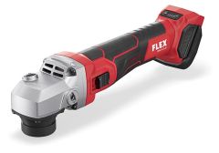 'Flex-tools 504491 BME 18.0-EC C Accu Basismotor Trinoxflex 18V excl. accu"s en lader'''