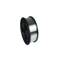 Gys 5193086562 Lasdraadrol diameter rol 200mm Draad diameter 1.0mm Aluminium 2kg