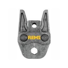 Rems 572632 Perstang UP16 (behalve mini)