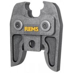 Rems 572795 RX Tussentang Z2 Voor aandrijving van REMS persringen (PR-3S) 42–54 mm