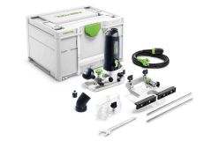 Festool 576240 MFK700EQ-Plus Module-kantenfrees