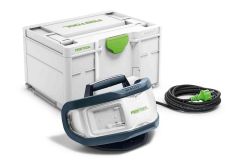 Festool 576406 SYSLITE DUO-Plus Werklamp