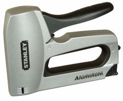 Stanley 6-TR150HL Heavy Duty Handtacker