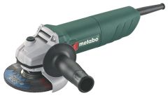 Metabo 603608000 W 850-125 Haakse Slijper 125mm 850 watt