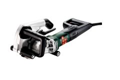 Metabo 604040900 MFE40 1900 Watt muursleuffrees + 20mm diamant-freesschijf