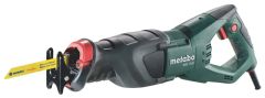 Metabo 606177500 SSE 1100 230V Reciprozaag