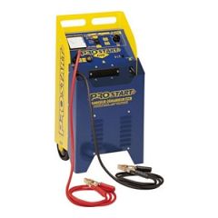 Gys 5192025332 Gystart 612 E Professionele Accubooster 230V, 12 V, 600 A